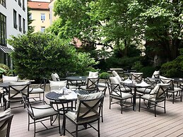 Hotel München Palace