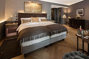 Hotel München Palace