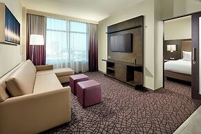 Residence Inn by Marriott at Anaheim Resort/Convention Cntr