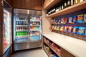 Residence Inn by Marriott at Anaheim Resort/Convention Cntr