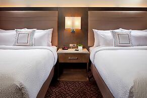 Residence Inn by Marriott at Anaheim Resort/Convention Cntr