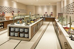 Residence Inn by Marriott at Anaheim Resort/Convention Cntr