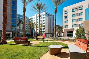 Residence Inn by Marriott at Anaheim Resort/Convention Cntr