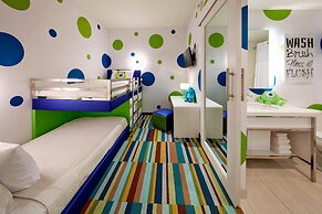 Residence Inn by Marriott at Anaheim Resort/Convention Cntr