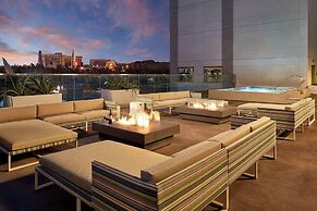 Residence Inn by Marriott at Anaheim Resort/Convention Cntr