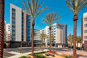 Residence Inn by Marriott at Anaheim Resort/Convention Cntr