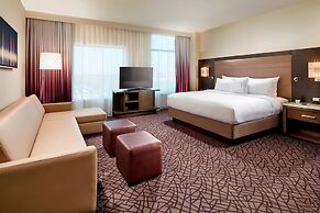 Residence Inn by Marriott at Anaheim Resort/Convention Cntr