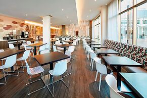 Residence Inn by Marriott at Anaheim Resort/Convention Cntr