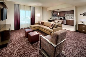 Residence Inn by Marriott at Anaheim Resort/Convention Cntr