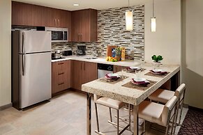 Residence Inn by Marriott at Anaheim Resort/Convention Cntr