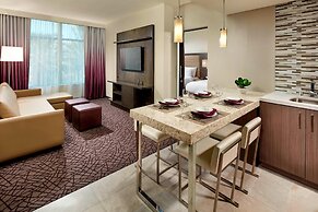 Residence Inn by Marriott at Anaheim Resort/Convention Cntr
