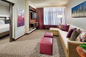 Residence Inn by Marriott at Anaheim Resort/Convention Cntr