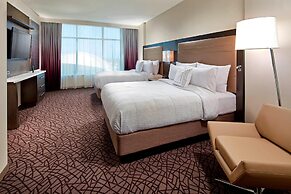 Residence Inn by Marriott at Anaheim Resort/Convention Cntr