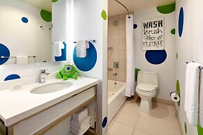 Residence Inn by Marriott at Anaheim Resort/Convention Cntr