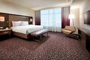 Residence Inn by Marriott at Anaheim Resort/Convention Cntr