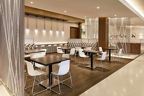 Residence Inn by Marriott at Anaheim Resort/Convention Cntr