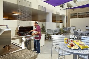 Residence Inn by Marriott at Anaheim Resort/Convention Cntr