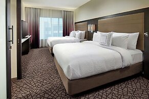 Residence Inn by Marriott at Anaheim Resort/Convention Cntr