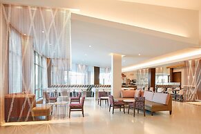 Residence Inn by Marriott at Anaheim Resort/Convention Cntr