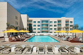 Residence Inn by Marriott at Anaheim Resort/Convention Cntr