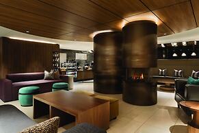 Fairmont The Queen Elizabeth