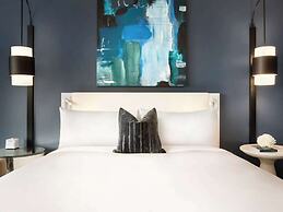 Fairmont The Queen Elizabeth