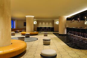 Fairmont The Queen Elizabeth