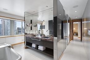 Fairmont The Queen Elizabeth