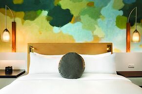 Fairmont The Queen Elizabeth