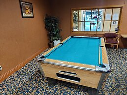 Stockton Inn