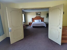Stockton Inn