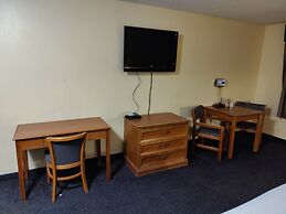 Stockton Inn