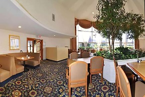 Stockton Inn