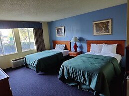 Stockton Inn