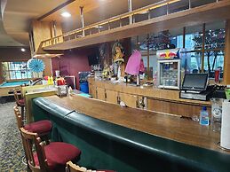 Stockton Inn