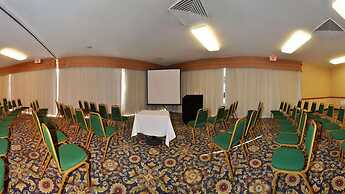 Stockton Inn