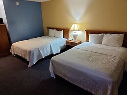 Stockton Inn