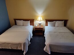 Stockton Inn