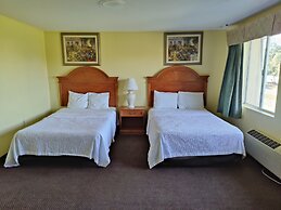 Stockton Inn