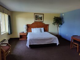 Stockton Inn