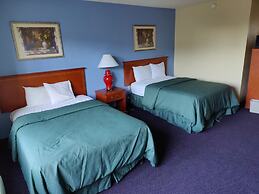 Stockton Inn