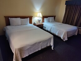 Stockton Inn