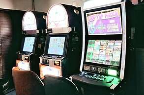 Motel 6 Bossier City, LA