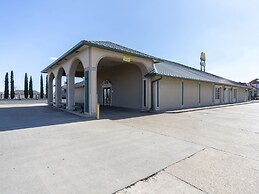 Motel 6 Bossier City, LA