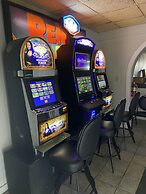 Motel 6 Bossier City, LA