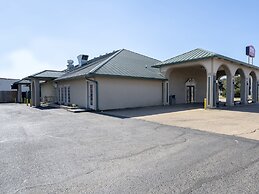 Motel 6 Bossier City, LA