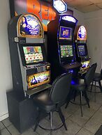 Motel 6 Bossier City, LA