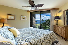 Kauhale Makai - Maui Condo & Home
