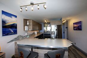 Kauhale Makai - Maui Condo & Home