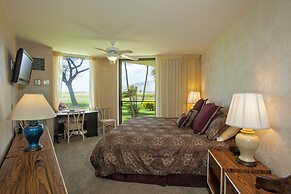Kauhale Makai - Maui Condo & Home